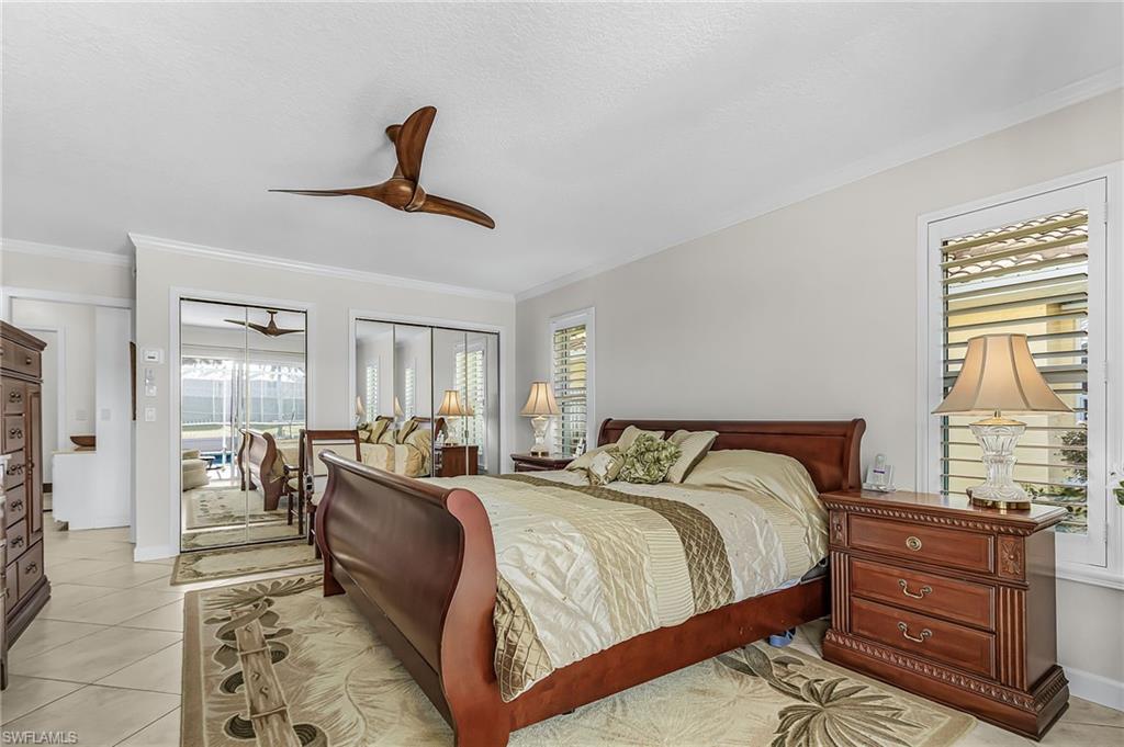 PUNTA GORDA ISLES - Residential