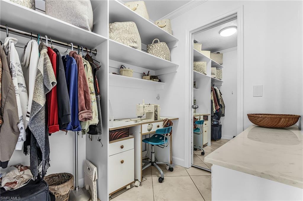 PUNTA GORDA ISLES - Residential