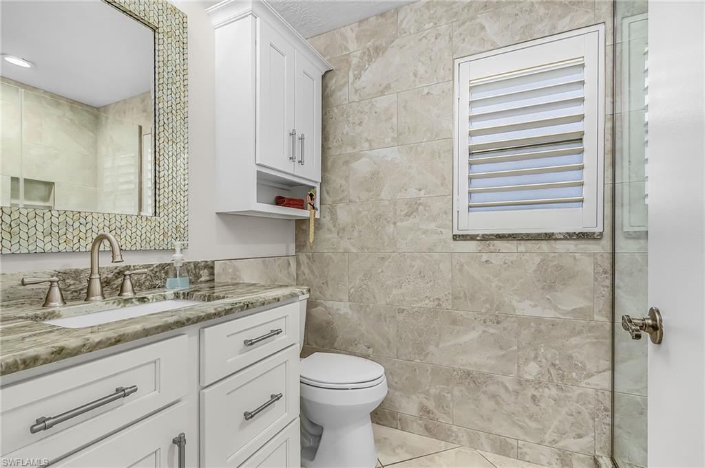 PUNTA GORDA ISLES - Residential