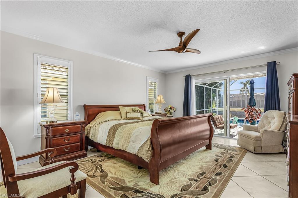 PUNTA GORDA ISLES - Residential