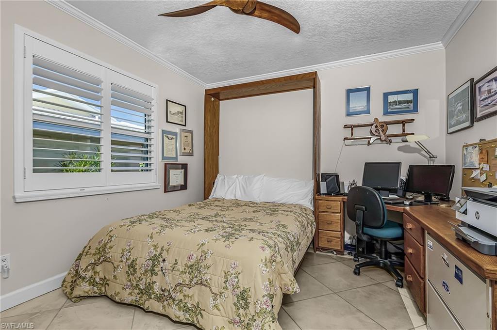 PUNTA GORDA ISLES - Residential