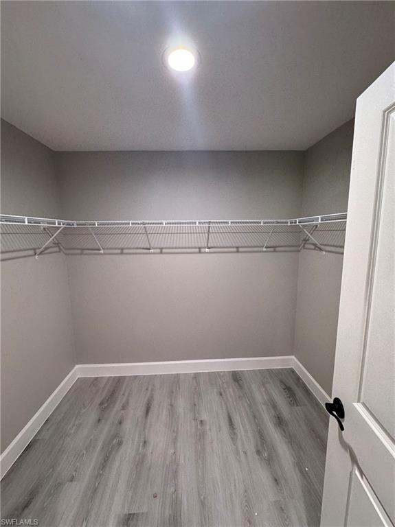 BURNT STORE VILLAGE - Residential