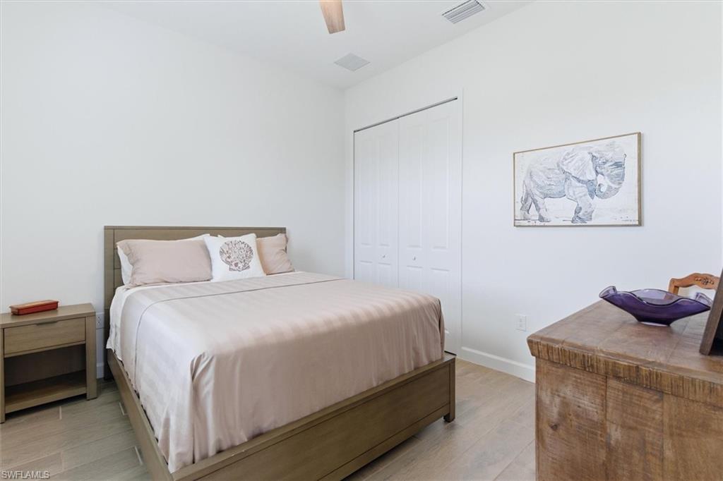 VERDANA VILLAGE - Residential