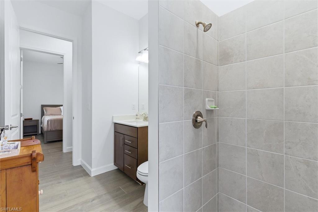 VERDANA VILLAGE - Residential