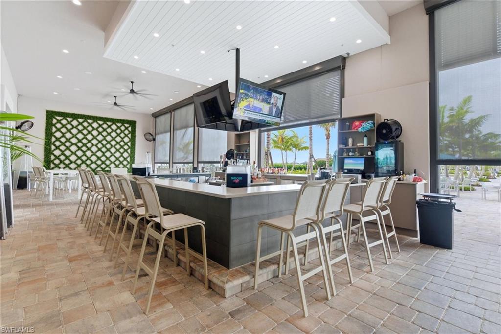 VERDANA VILLAGE - Residential