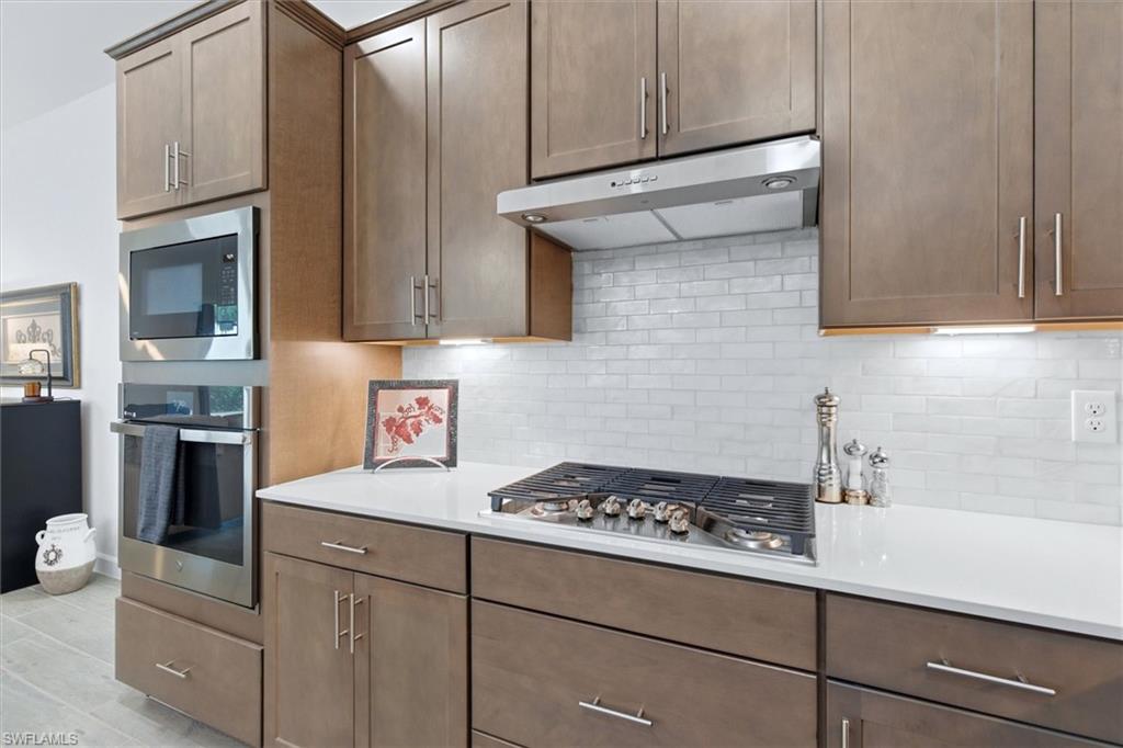 VERDANA VILLAGE - Residential