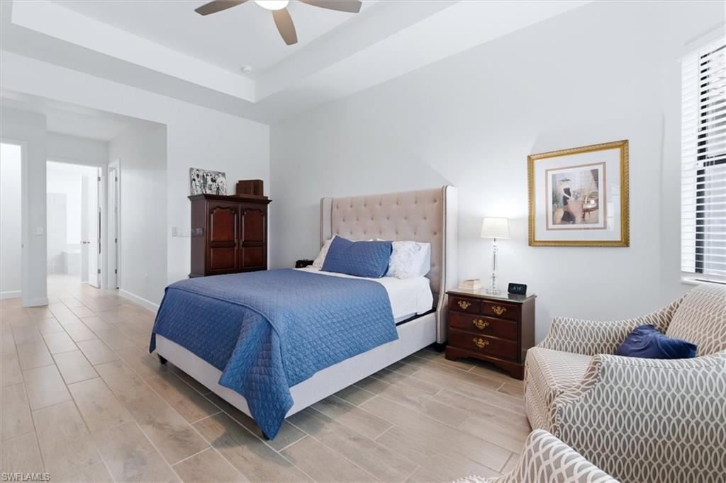 VERDANA VILLAGE - Residential