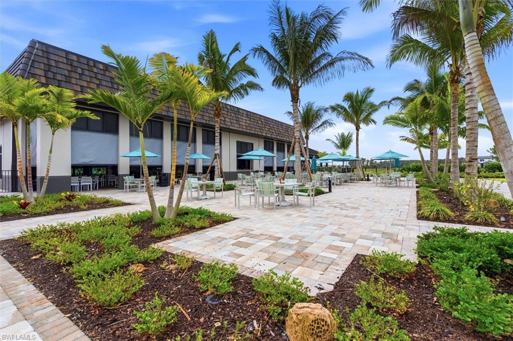 VERDANA VILLAGE - Residential