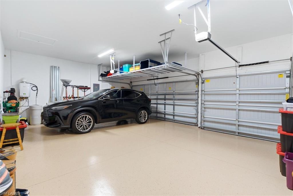 VERDANA VILLAGE - Residential