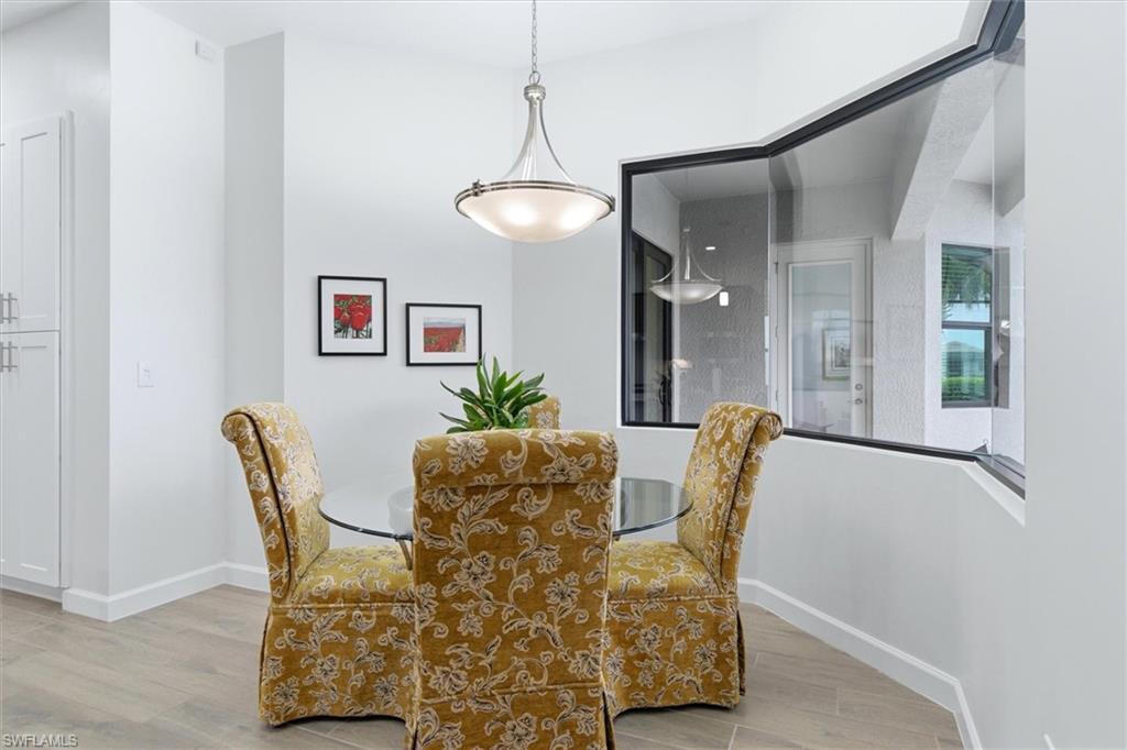 VERDANA VILLAGE - Residential