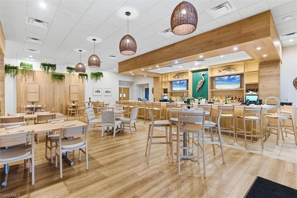 VERDANA VILLAGE - Residential