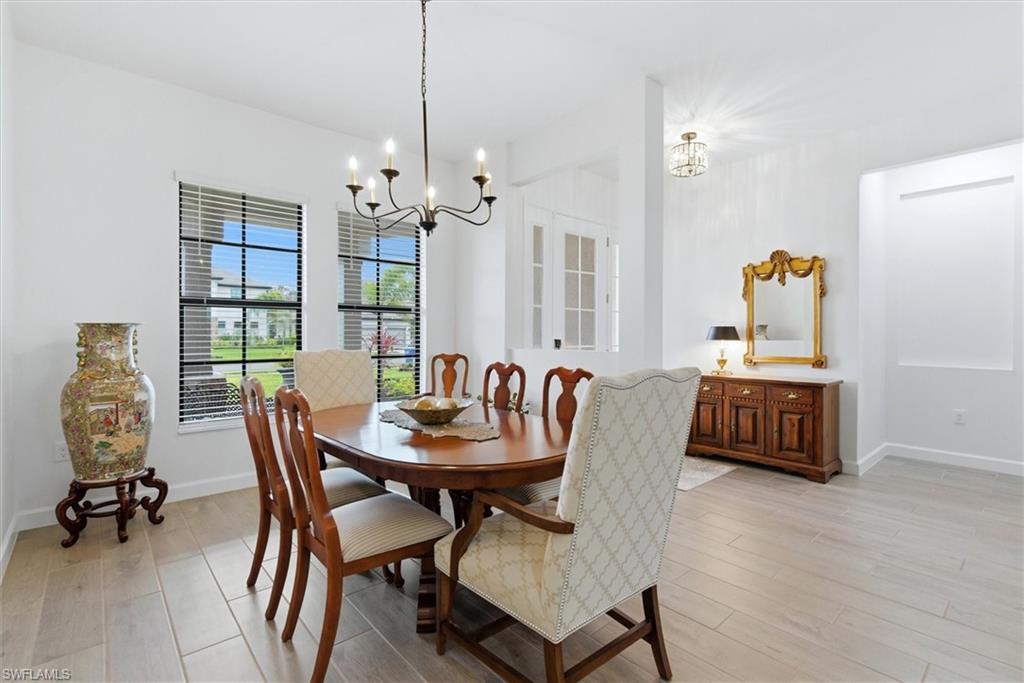 VERDANA VILLAGE - Residential