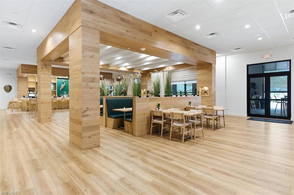 VERDANA VILLAGE - Residential