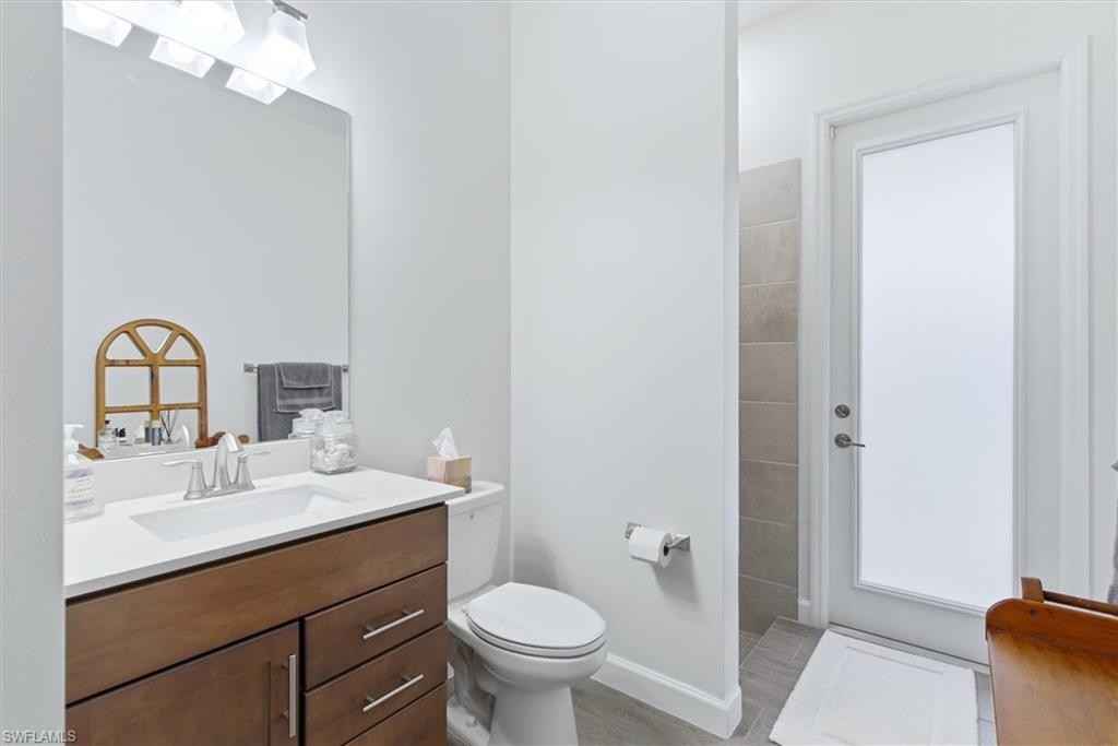 VERDANA VILLAGE - Residential