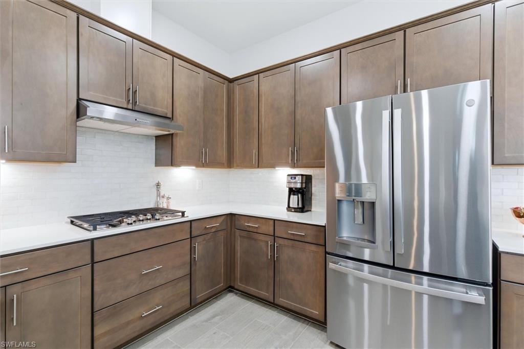 VERDANA VILLAGE - Residential