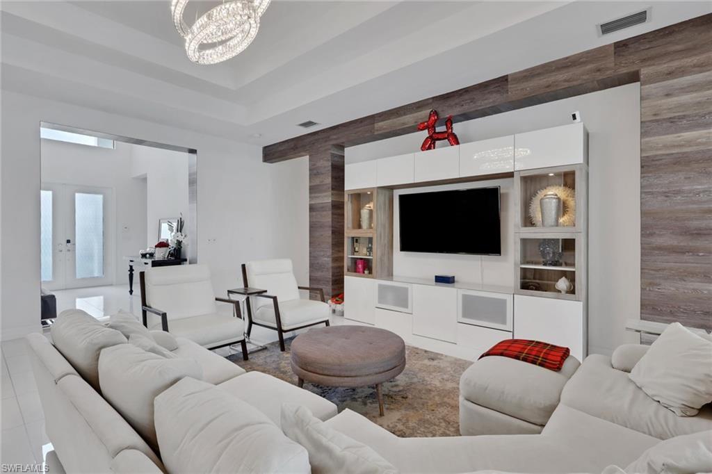 4509 Azalea DR