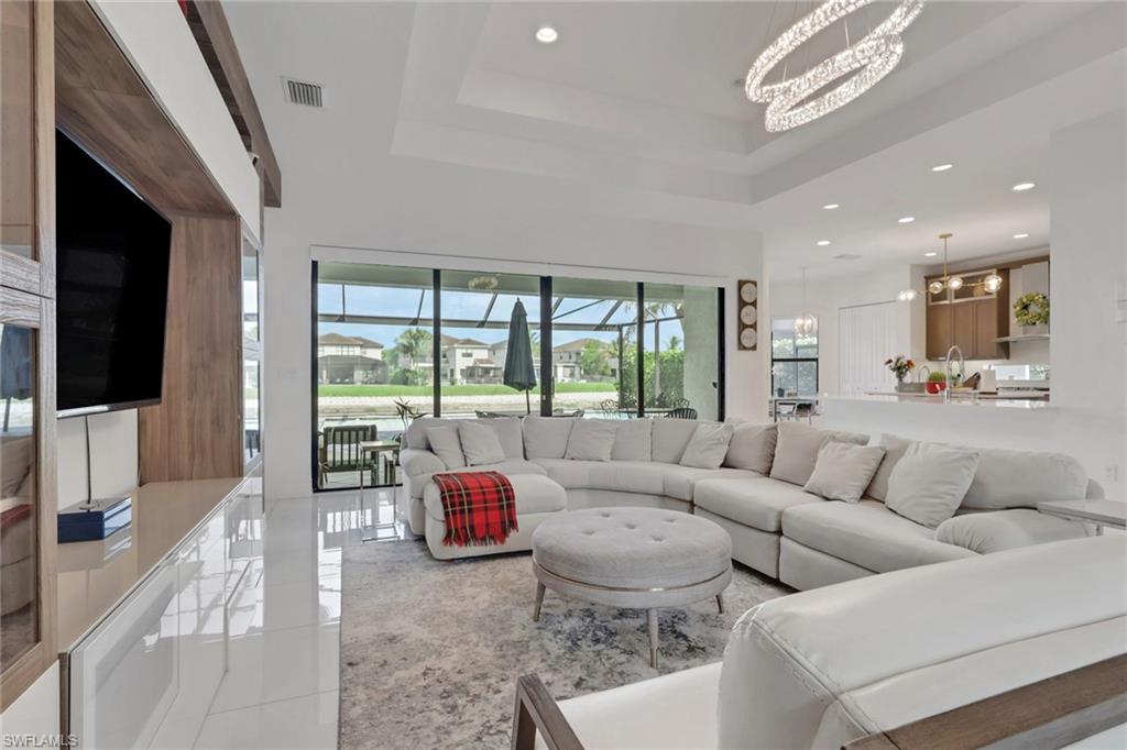 4509 Azalea DR