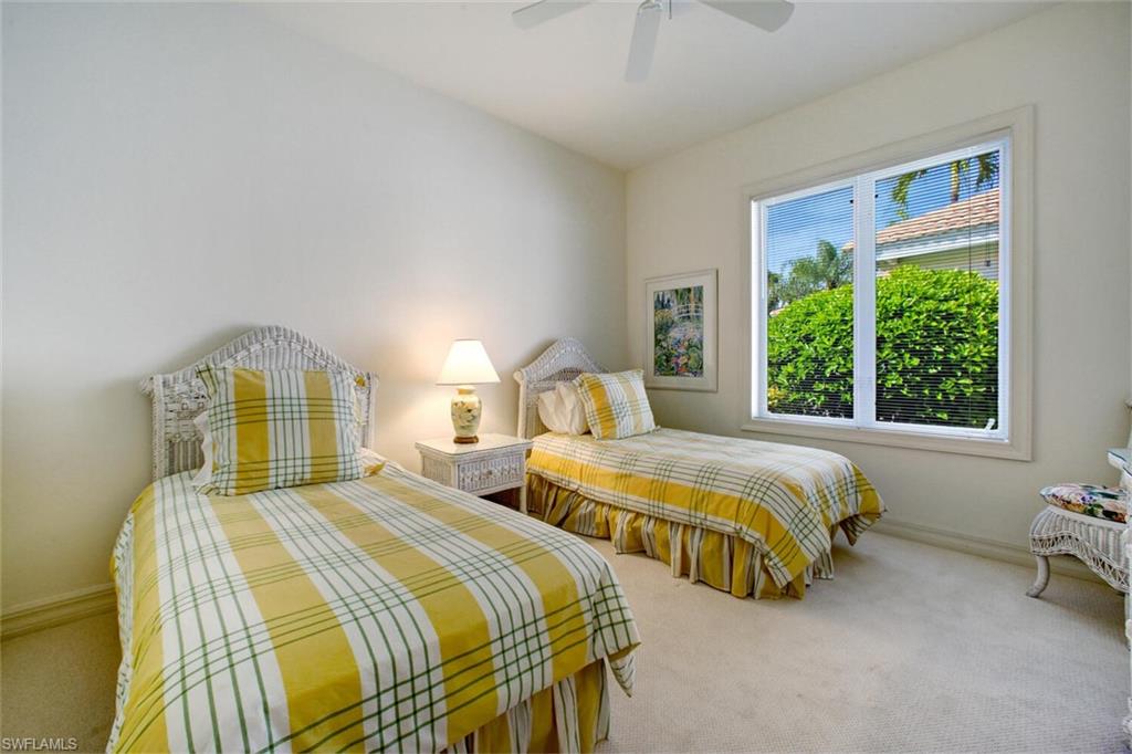 AUDUBON COUNTRY CLUB - Residential