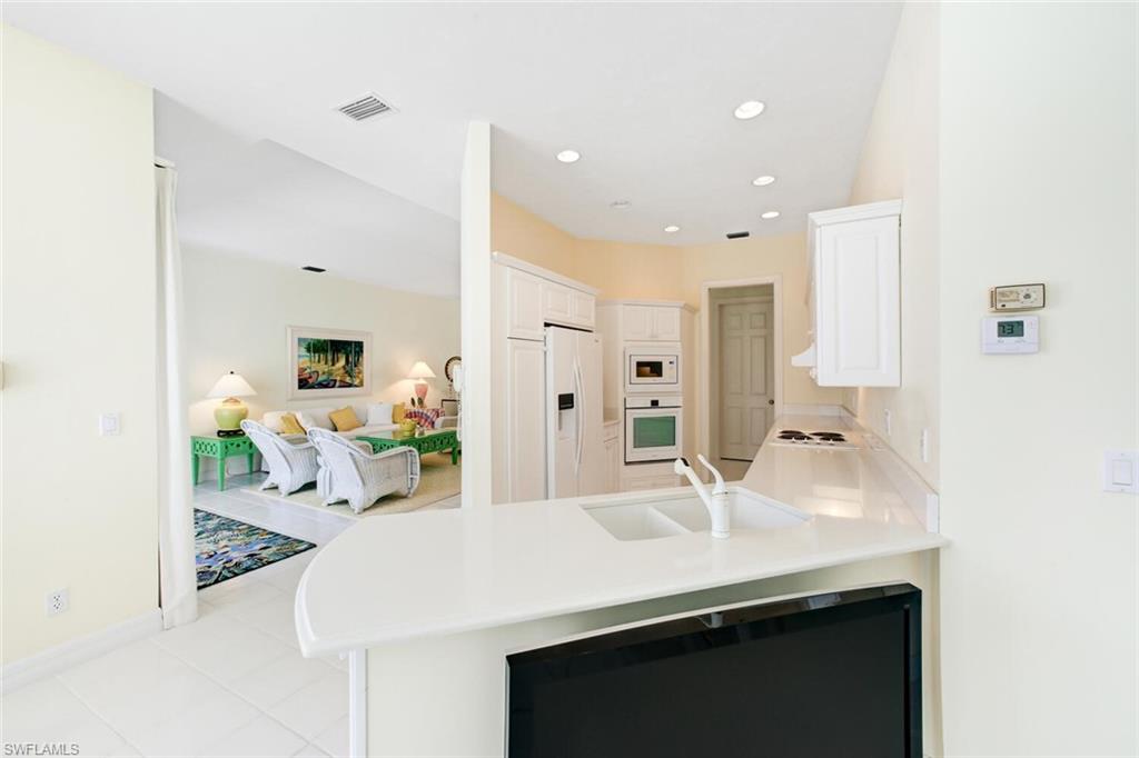 AUDUBON COUNTRY CLUB - Residential