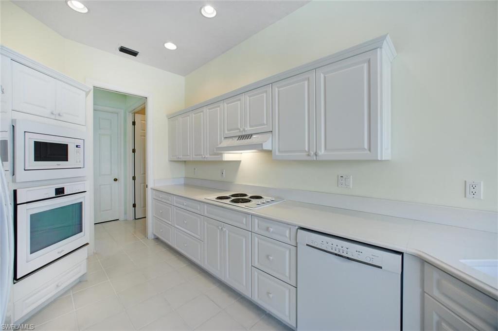 AUDUBON COUNTRY CLUB - Residential