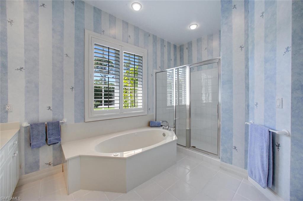 AUDUBON COUNTRY CLUB - Residential