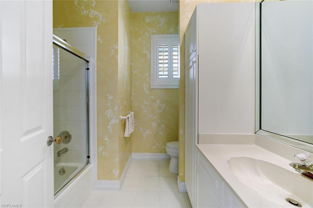 AUDUBON COUNTRY CLUB - Residential