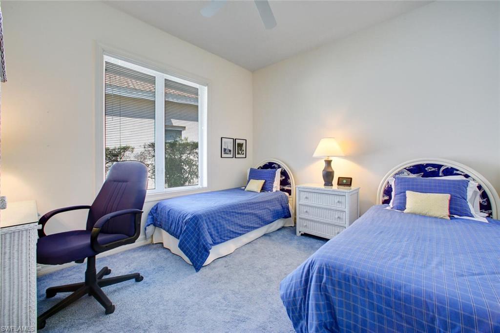 AUDUBON COUNTRY CLUB - Residential