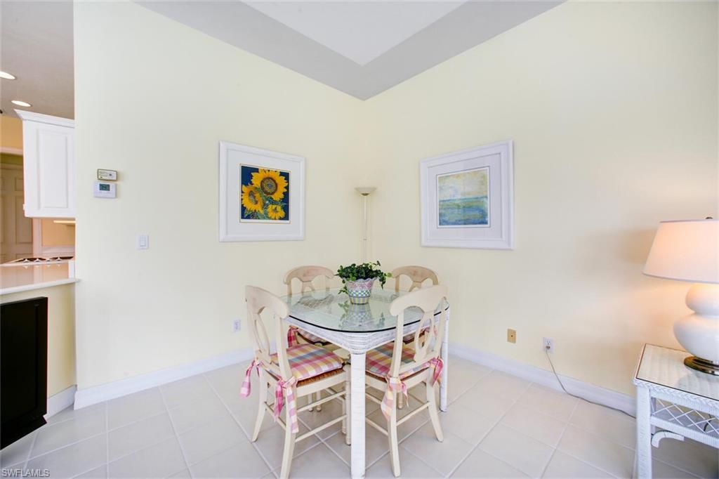 AUDUBON COUNTRY CLUB - Residential