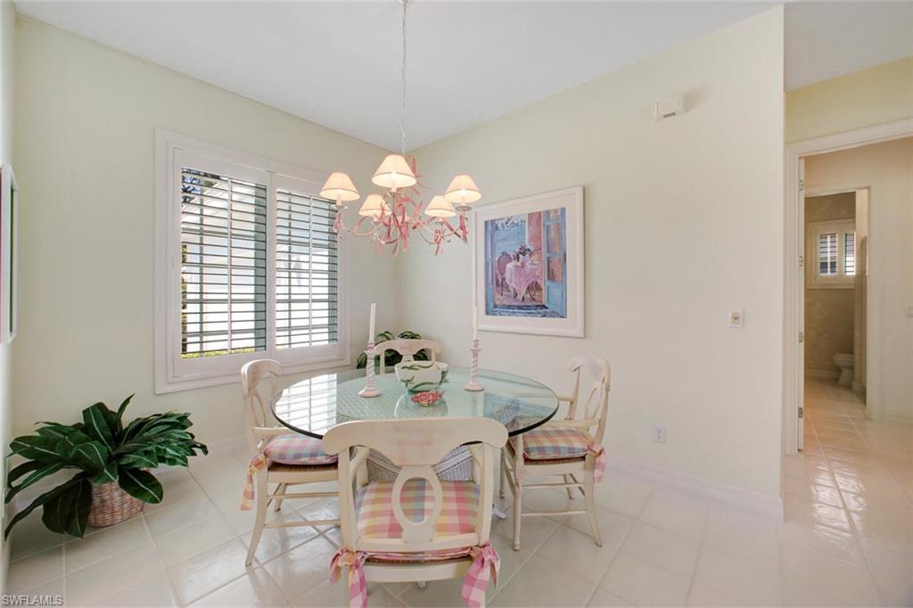 AUDUBON COUNTRY CLUB - Residential