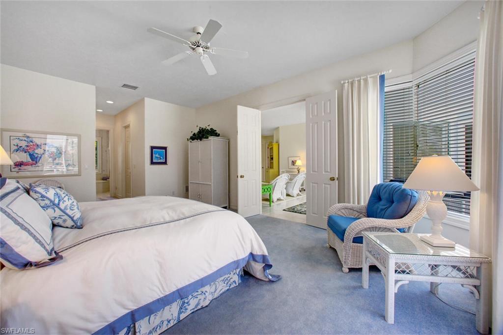 AUDUBON COUNTRY CLUB - Residential