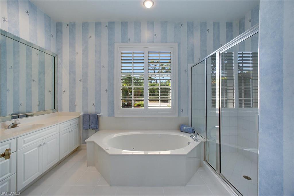 AUDUBON COUNTRY CLUB - Residential