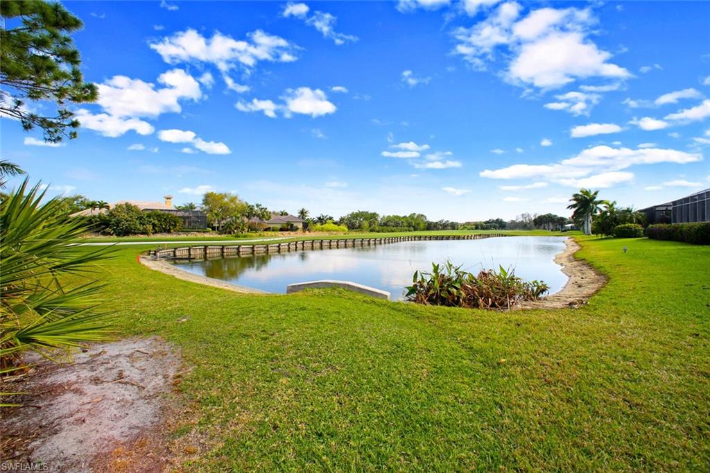 AUDUBON COUNTRY CLUB - Residential