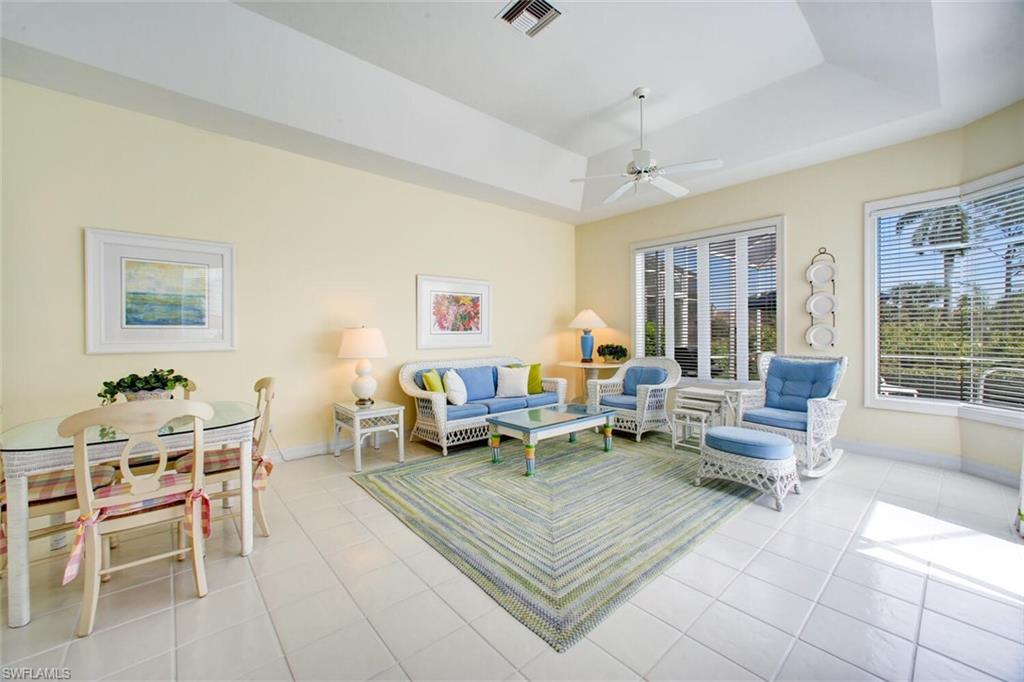 AUDUBON COUNTRY CLUB - Residential