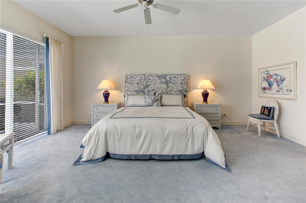 AUDUBON COUNTRY CLUB - Residential