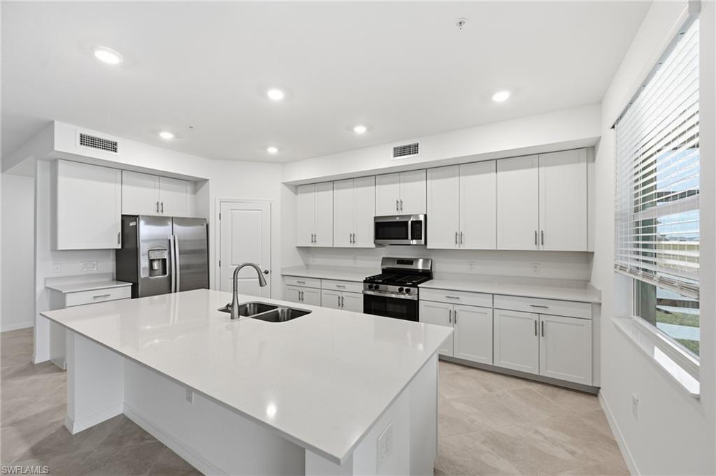 WILLOWGREEN - Residential