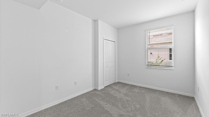 WILLOWGREEN - Residential