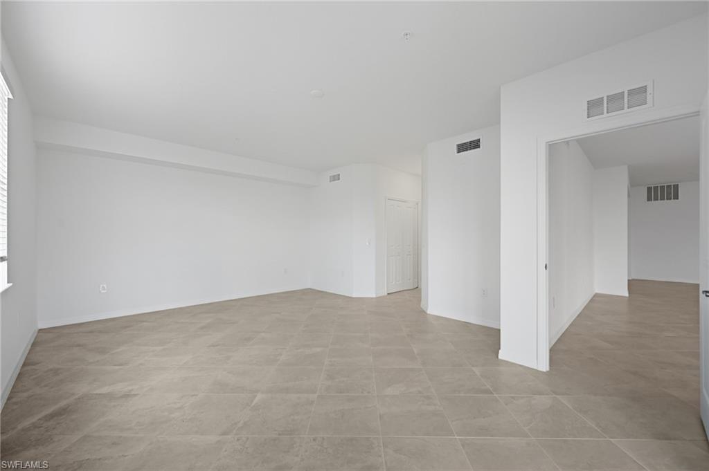 WILLOWGREEN - Residential