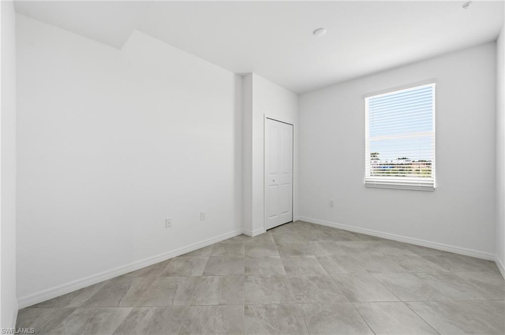 WILLOWGREEN - Residential