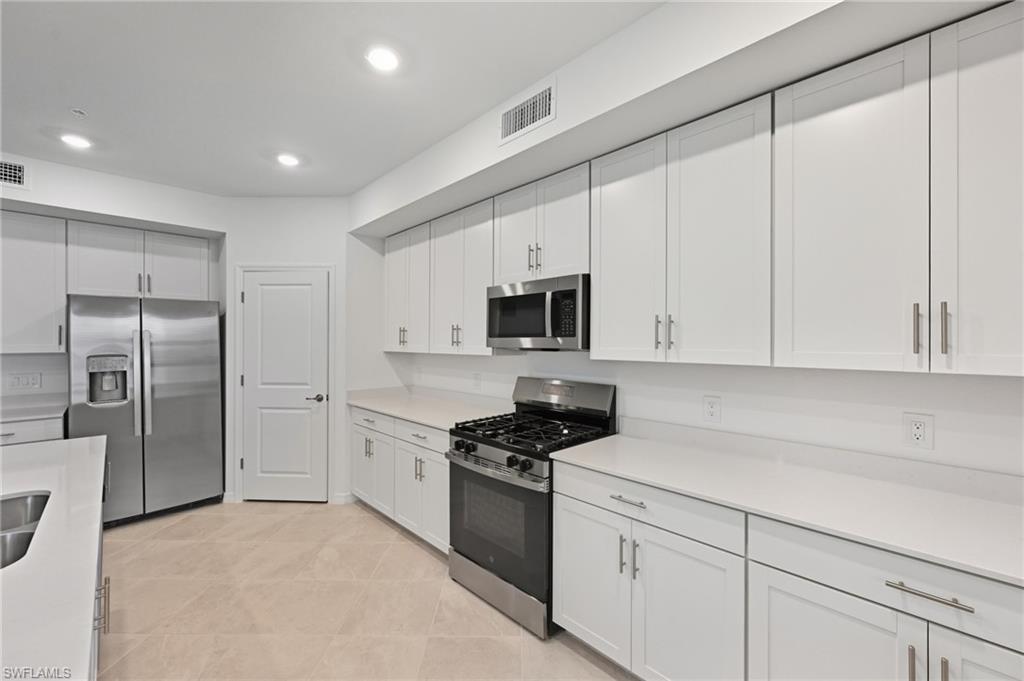 WILLOWGREEN - Residential