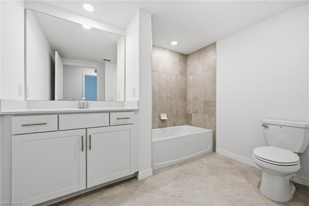 WILLOWGREEN - Residential