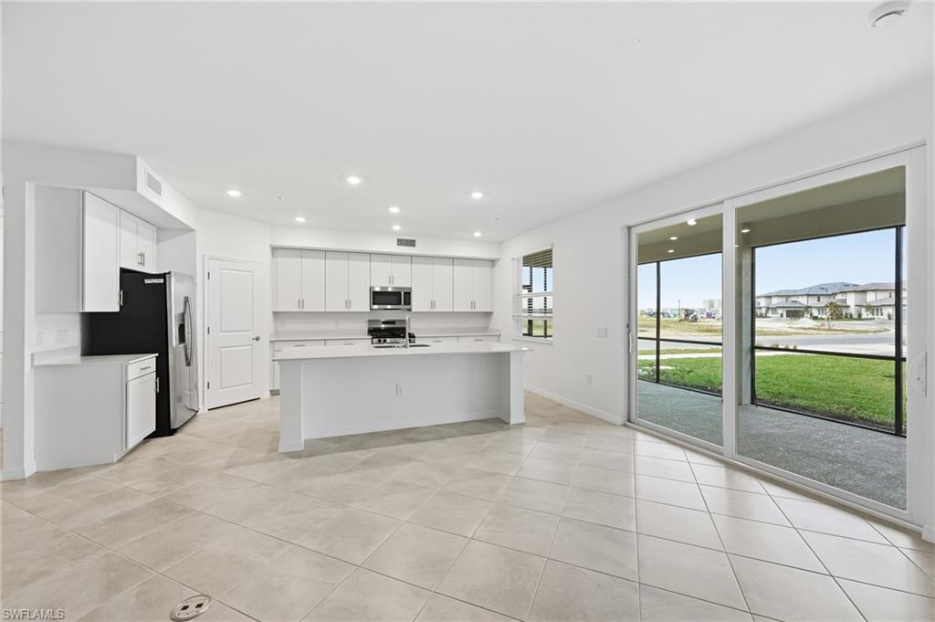 WILLOWGREEN - Residential