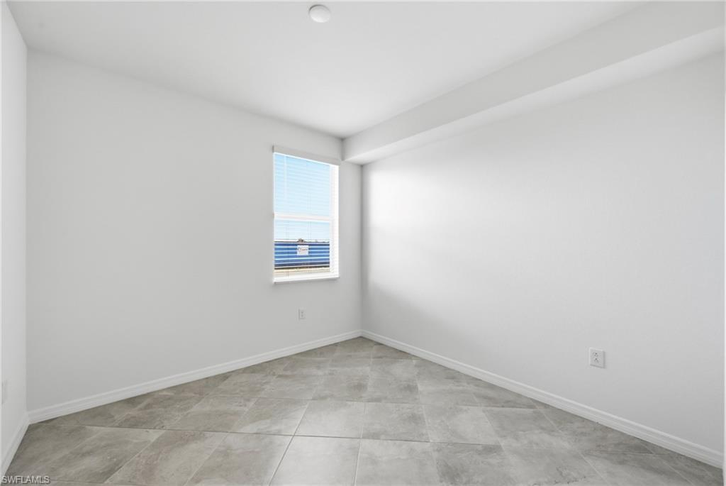 WILLOWGREEN - Residential