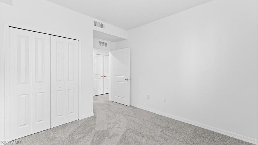 WILLOWGREEN - Residential