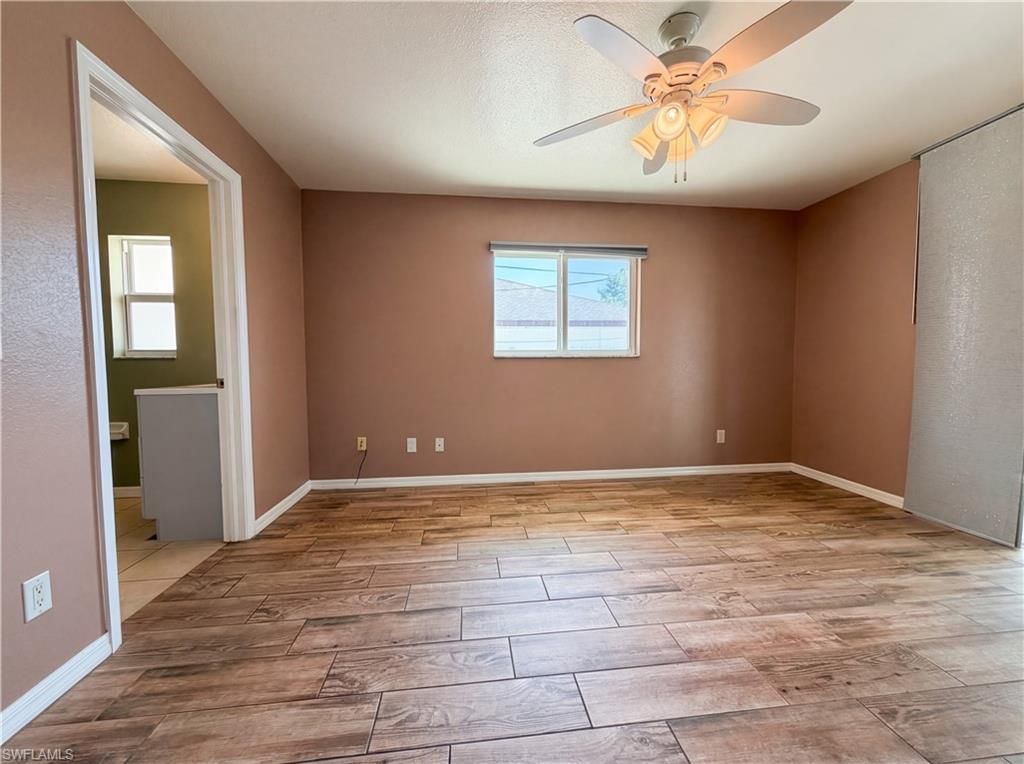 Photo of 102 SE 43rd LN, CAPE CORAL, FL 33904 (MLS # 226013913)