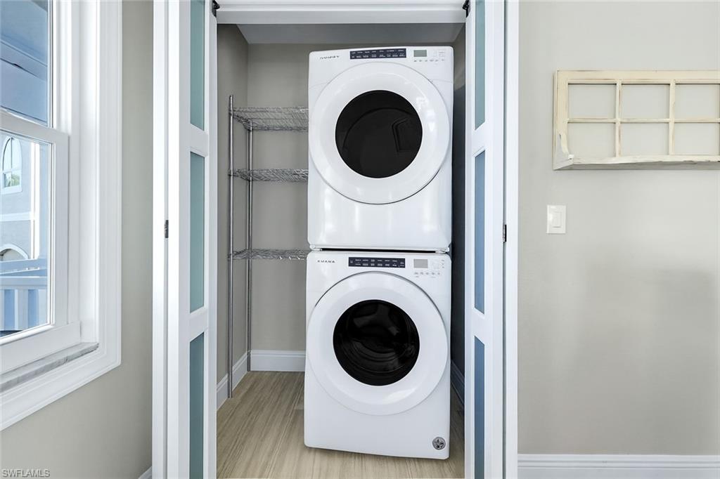 LAGUNA SHORES - Residential