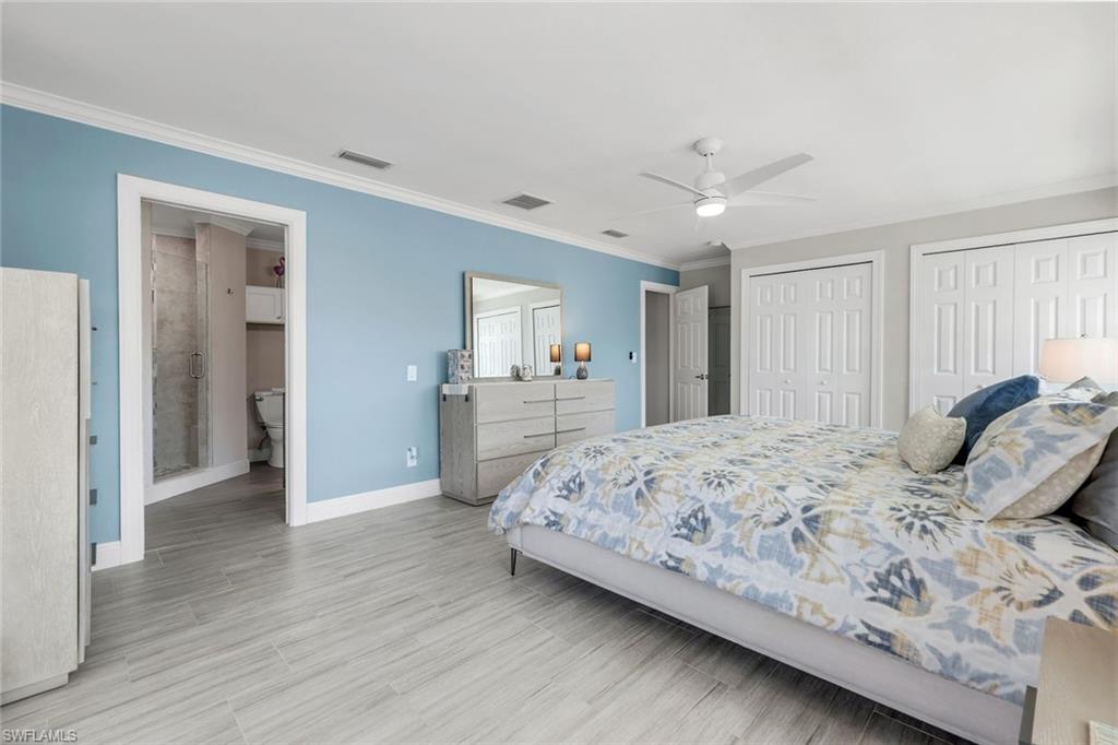 LAGUNA SHORES - Residential