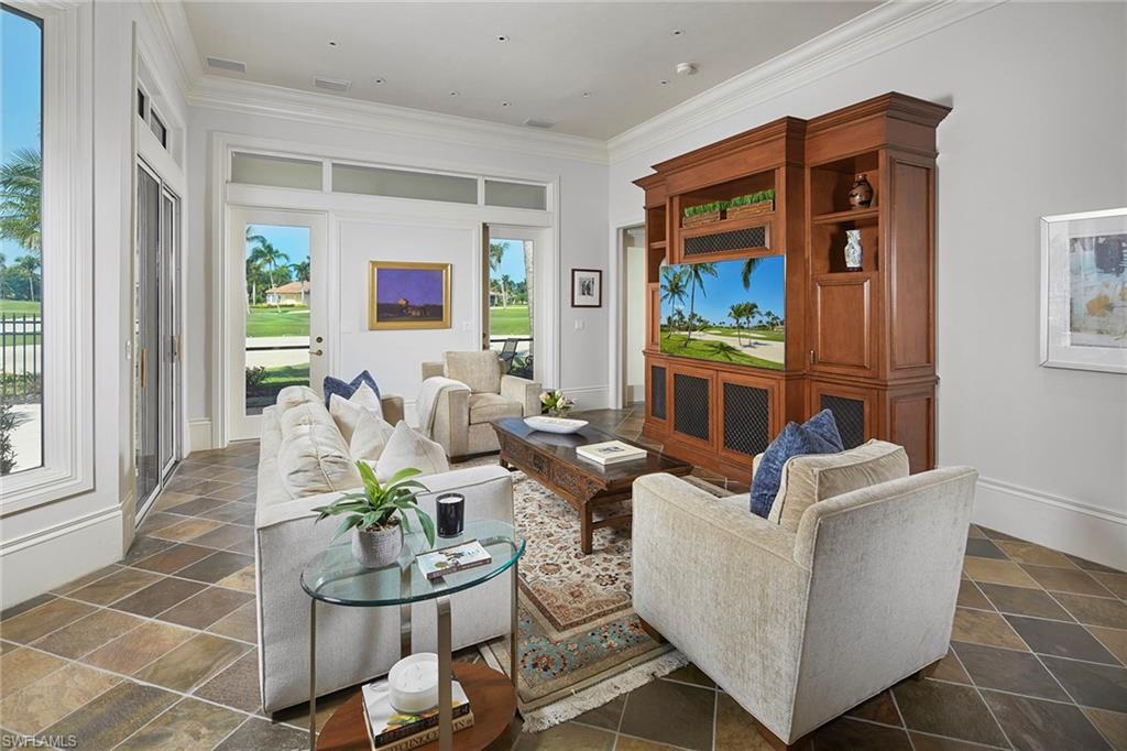 VENEZIA - Residential