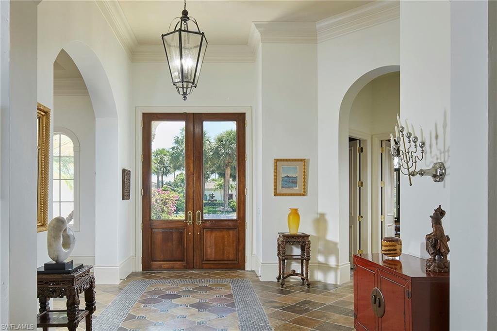 VENEZIA - Residential