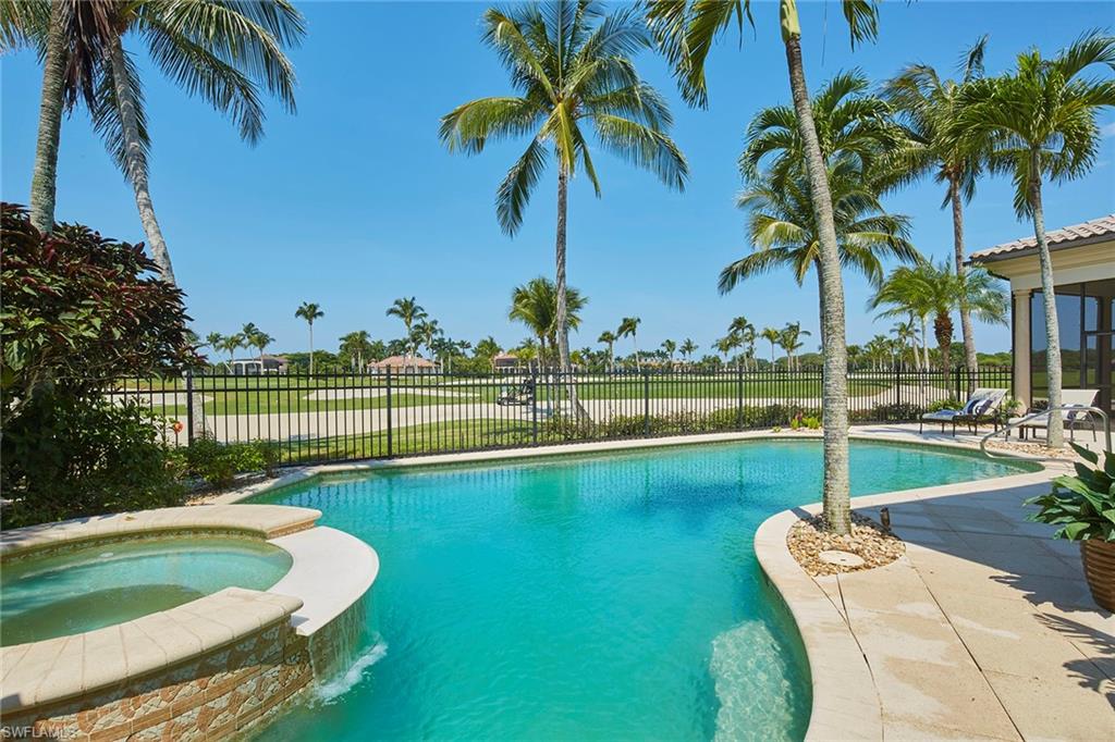 VENEZIA - Residential