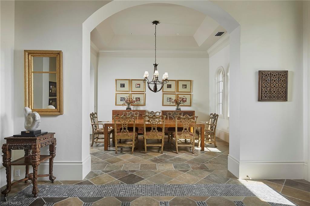 VENEZIA - Residential